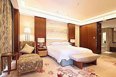 《最终幻想16》除了主线 还有大量支线故事